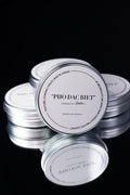 "PHO DAC BIET" Matte Paste 100gr