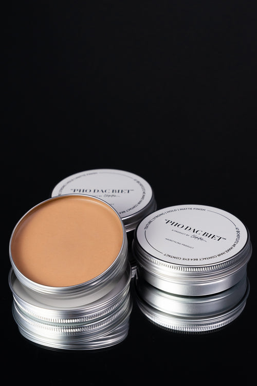 "PHO DAC BIET" Matte Paste 100gr
