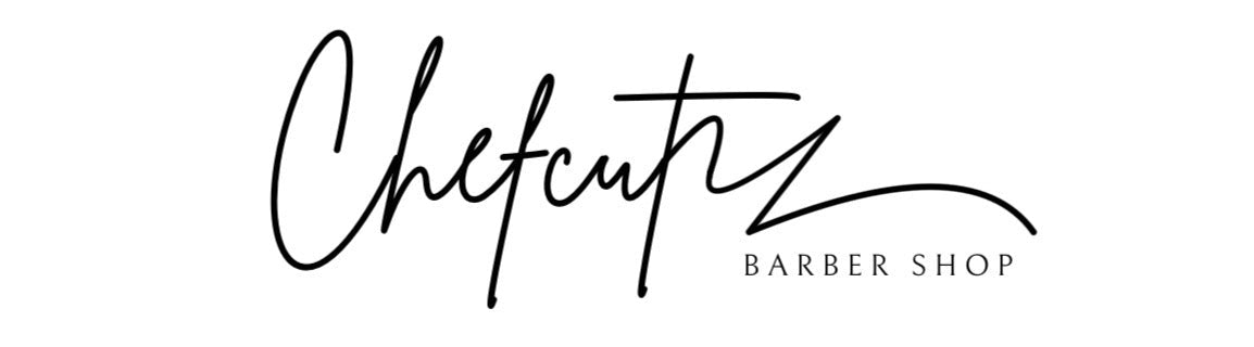 Chefcutz